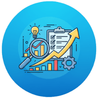 Analyse & Strategie