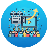 Eventfilme