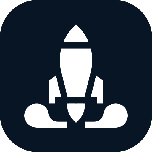 Onboarding Videos
