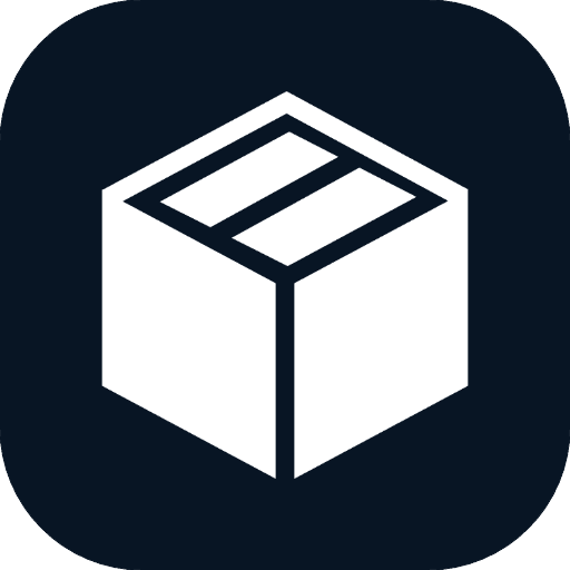 Produktdemos