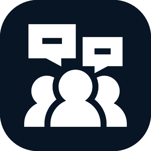 Kundentestimonials