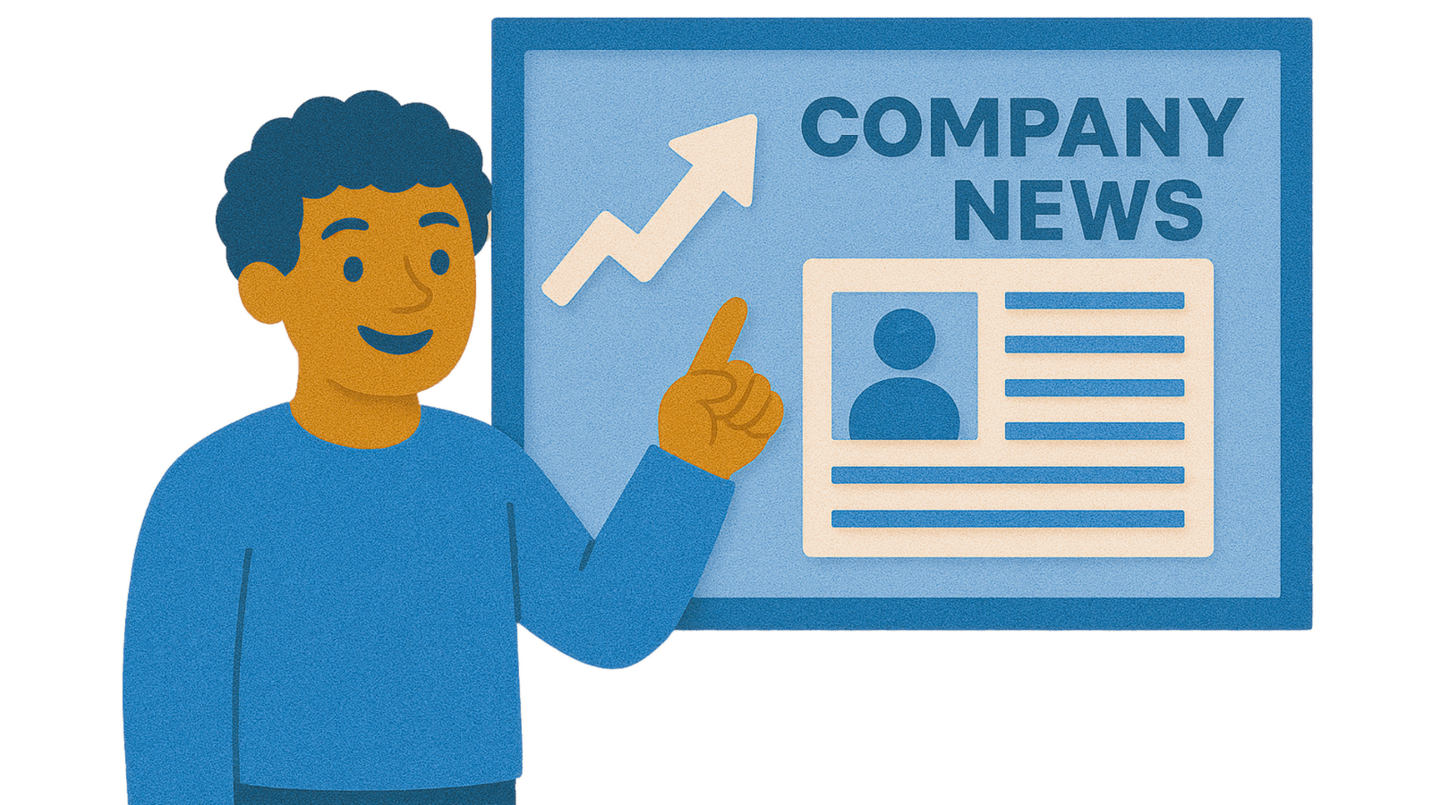 Company-News