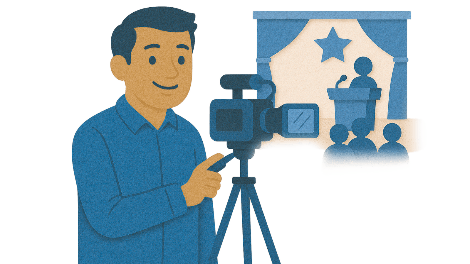 Eventfilme