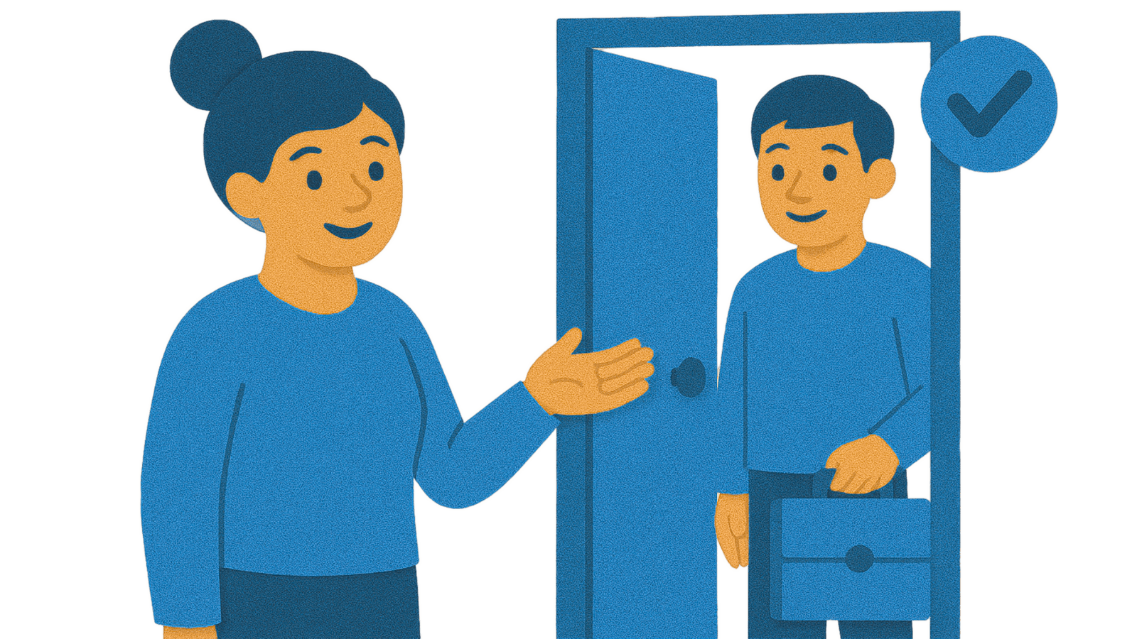 Onboarding Videos