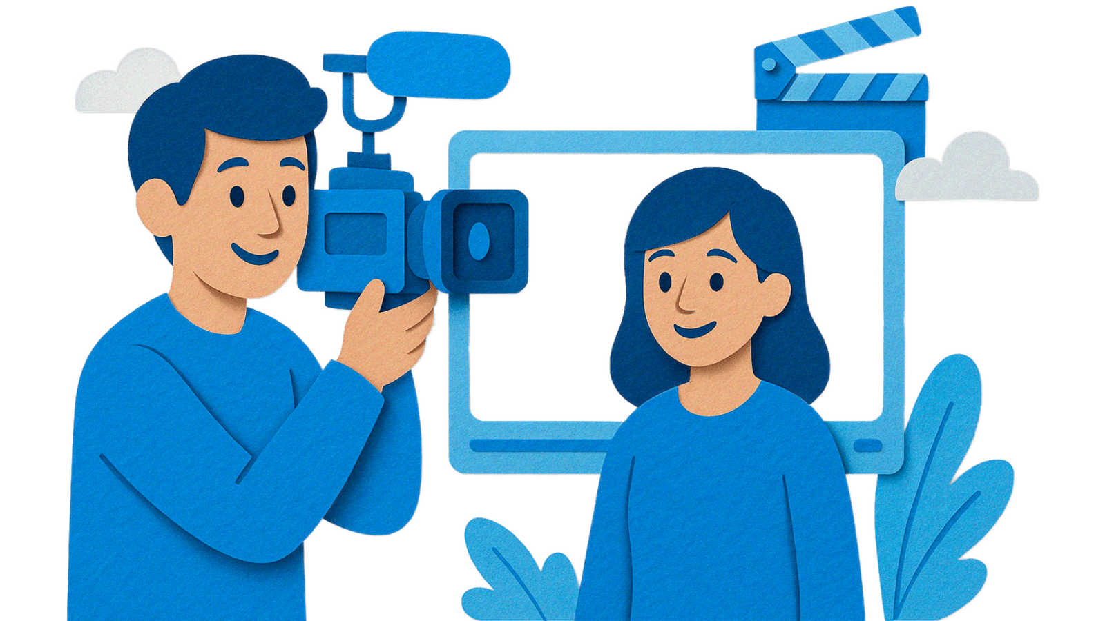 Imagefilm