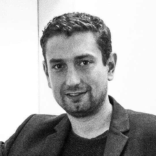 Jonas Loewe