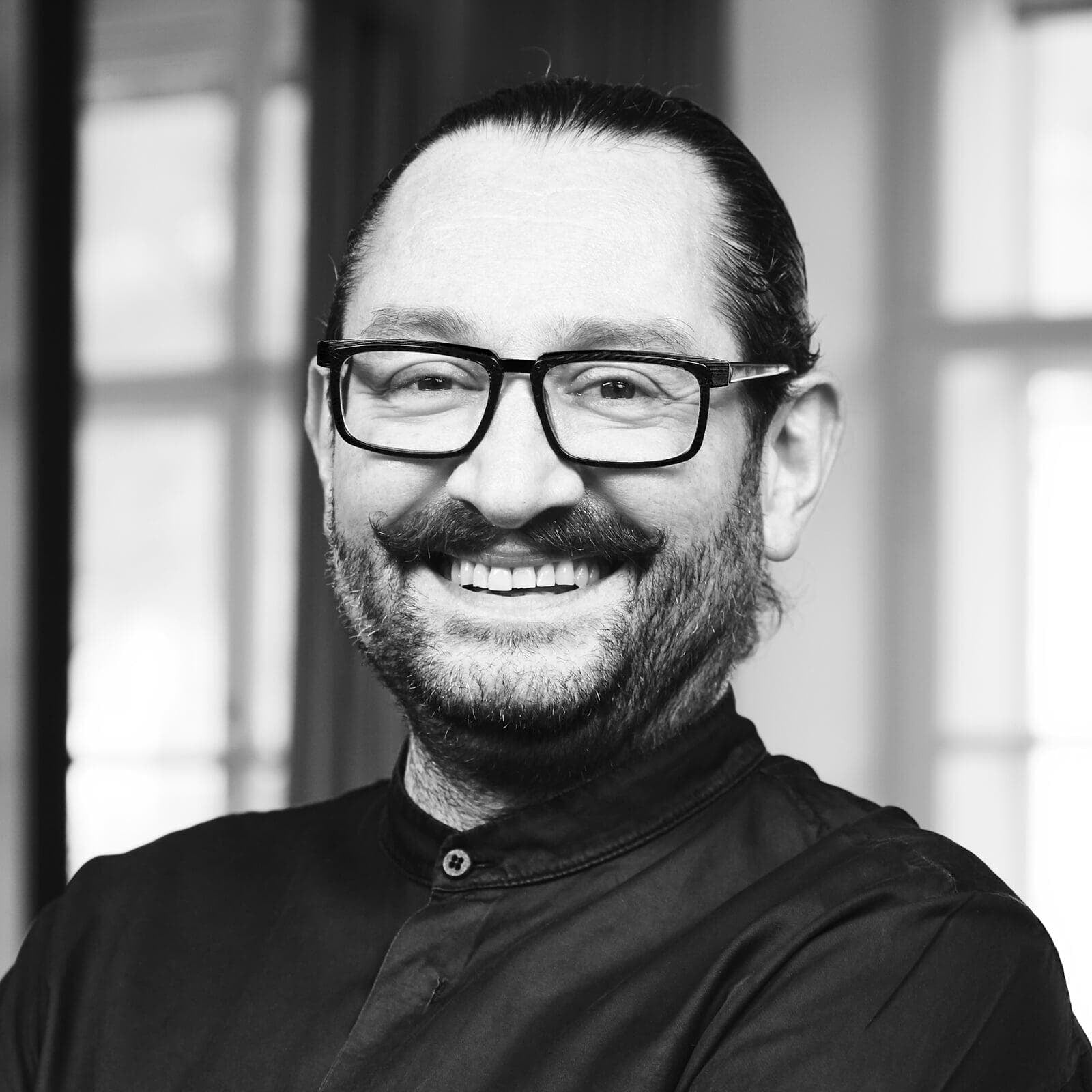 Mario Krankl