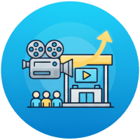 Messefilme