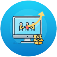 Onboarding Videos