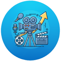 Filmproduktion