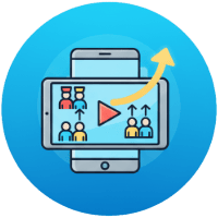 Recruiting Videos
