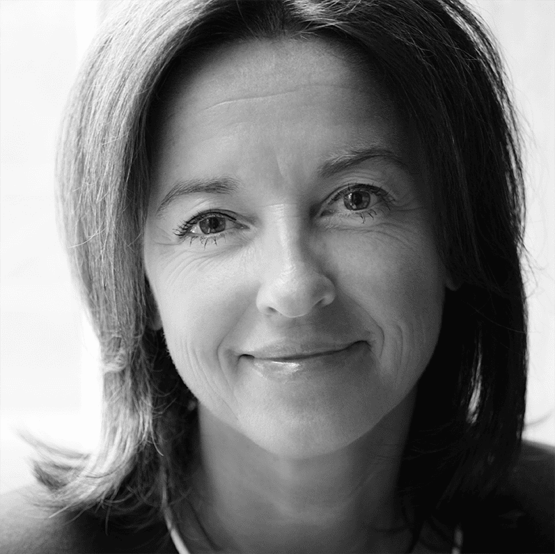 Sonja Himmer