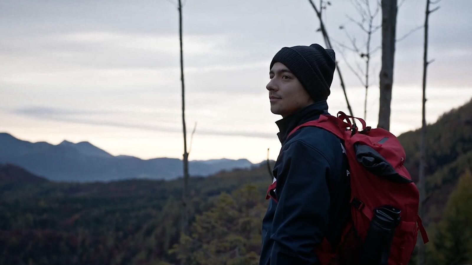 Allianz Versicherung