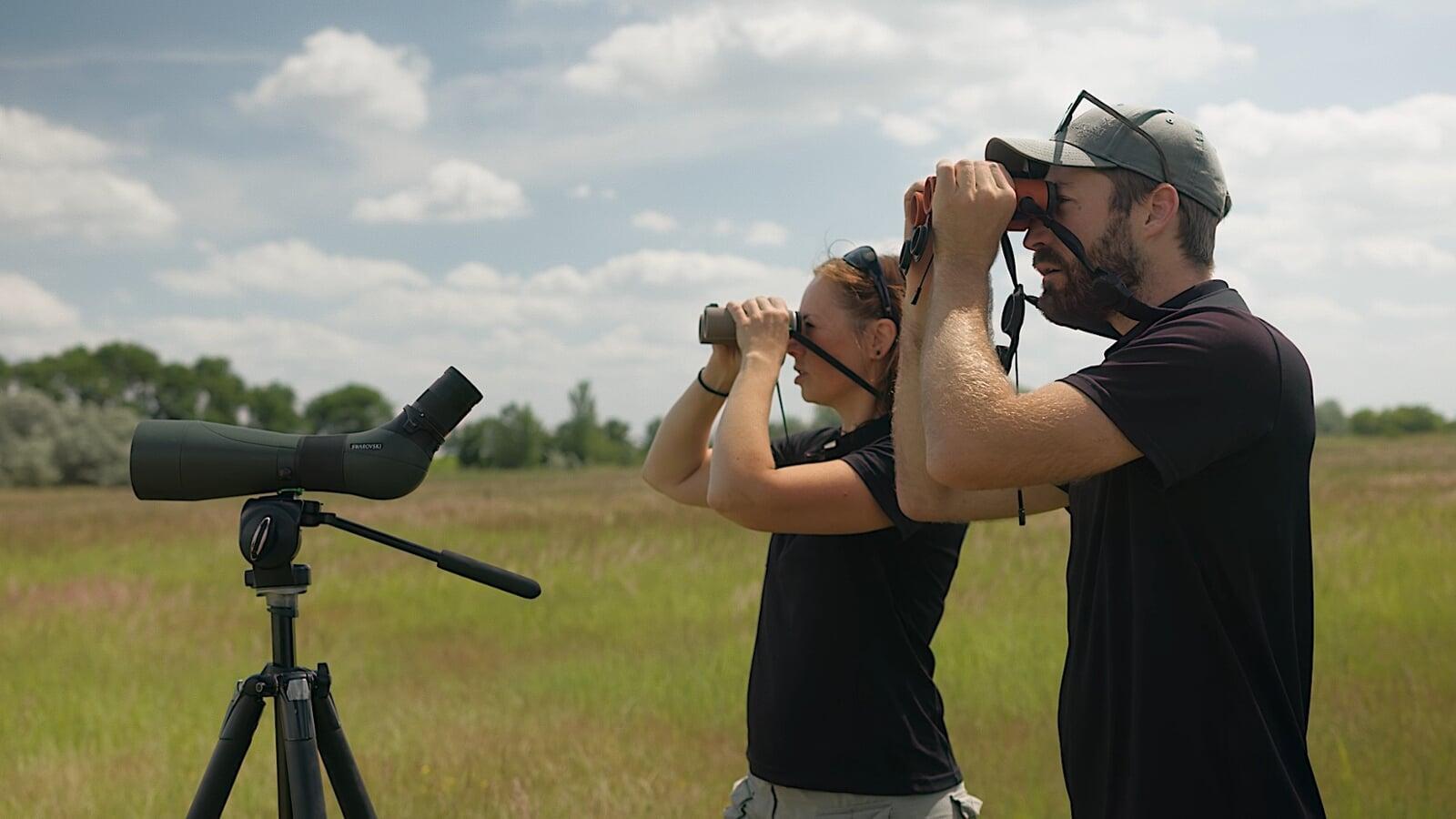 St. Martins Therme & Lodge