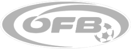 ÖFB