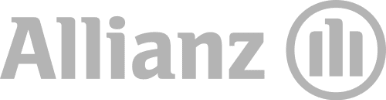 Allianz Versicherung