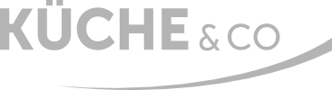 Küche & Co