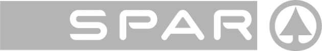 SPAR