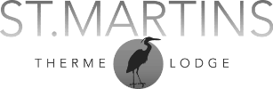 St. Martins Therme