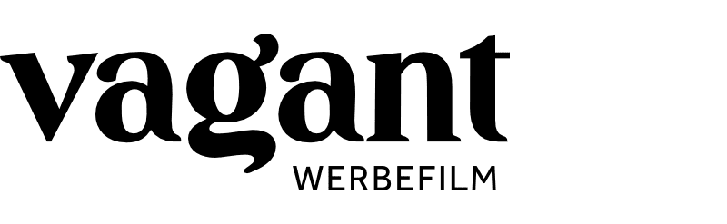 Vagant Werbefilm