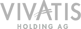 Vivatis Holding