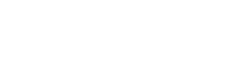 Vagant Werbefilm Logo